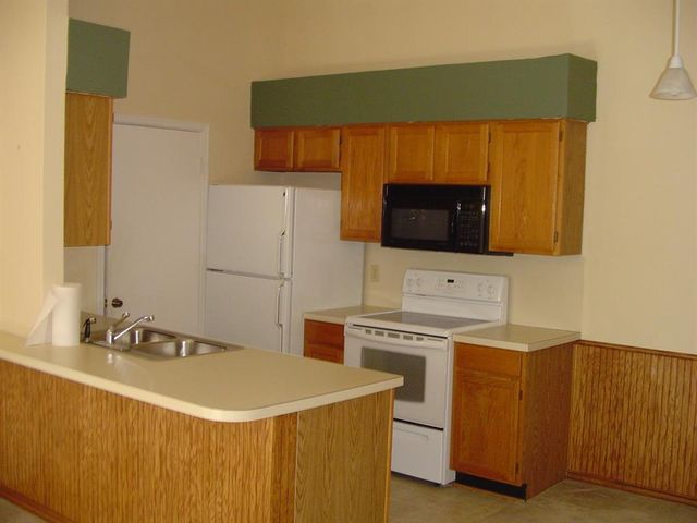 3000 Chautauqua Avenue 219, Norman, OK 73072