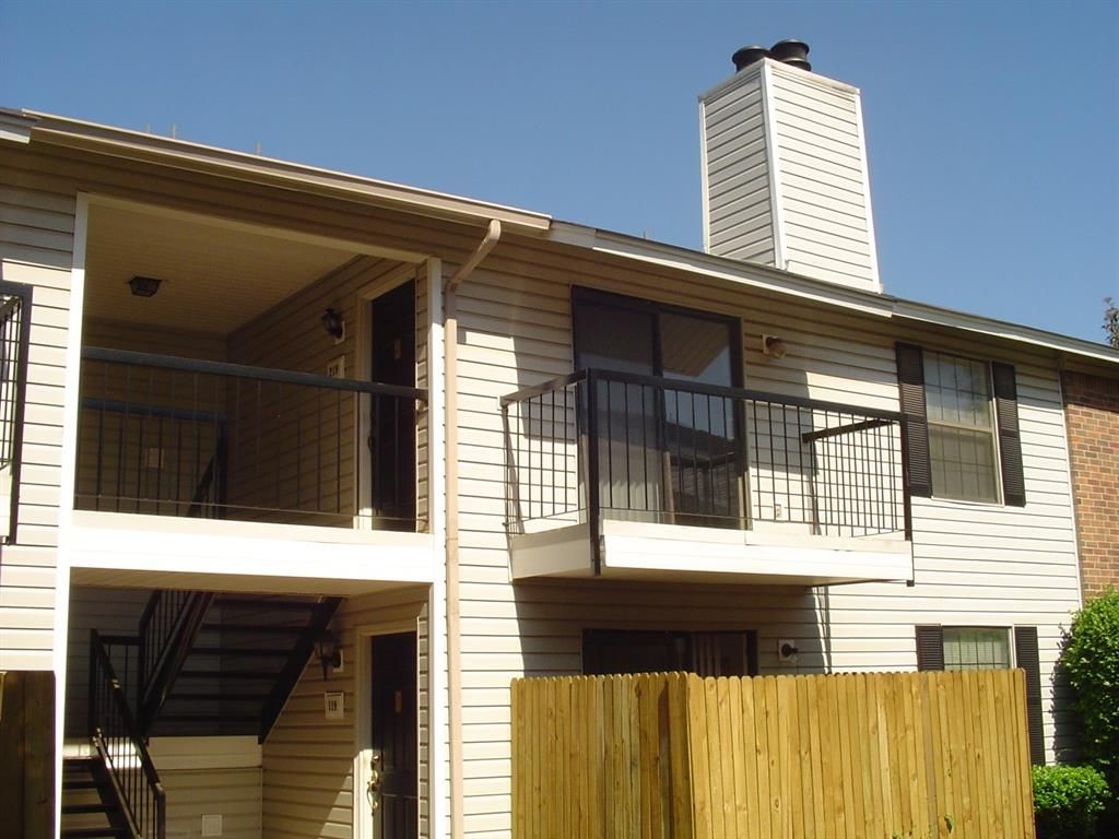 3000 Chautauqua Avenue 219, Norman, OK 73072