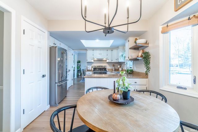 4027 Nantucket Drive, Fort Wayne, IN 46815