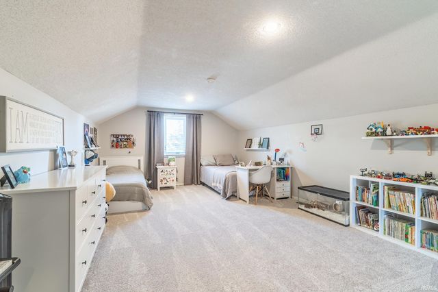 4027 Nantucket Drive, Fort Wayne, IN 46815