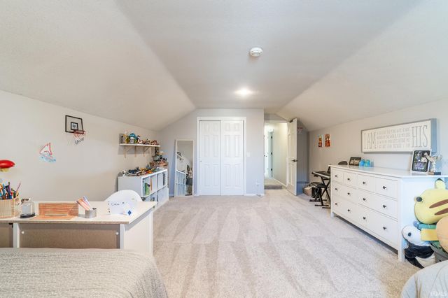 4027 Nantucket Drive, Fort Wayne, IN 46815