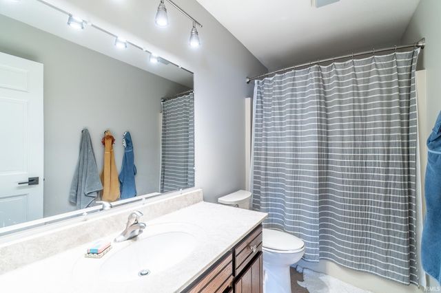 4027 Nantucket Drive, Fort Wayne, IN 46815