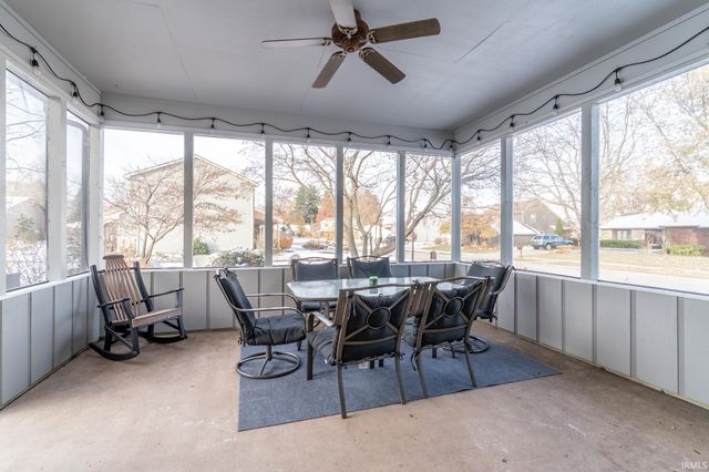 4027 Nantucket Drive, Fort Wayne, IN 46815