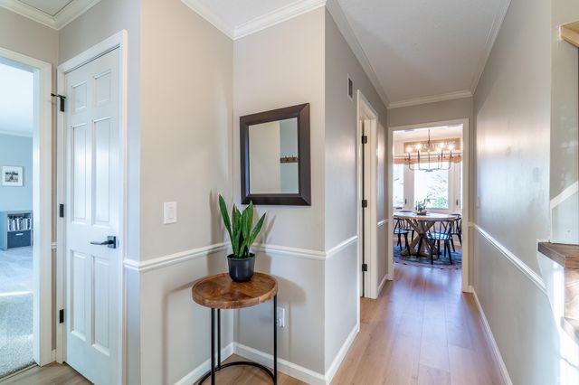 4027 Nantucket Drive, Fort Wayne, IN 46815