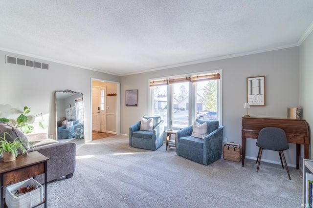 4027 Nantucket Drive, Fort Wayne, IN 46815