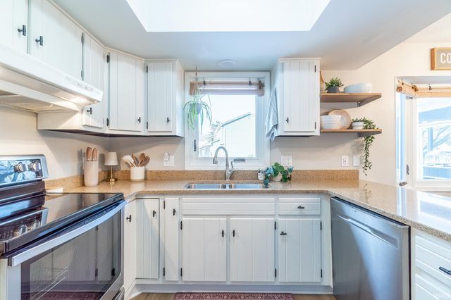 4027 Nantucket Drive, Fort Wayne, IN 46815