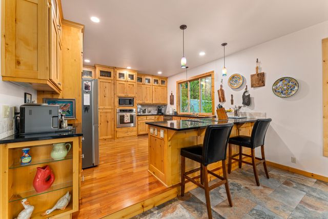 5375 Averill Drive, Grants Pass, OR 97526