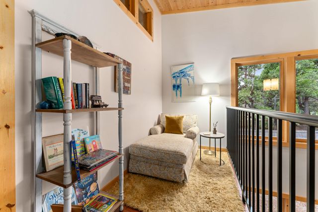 5375 Averill Drive, Grants Pass, OR 97526