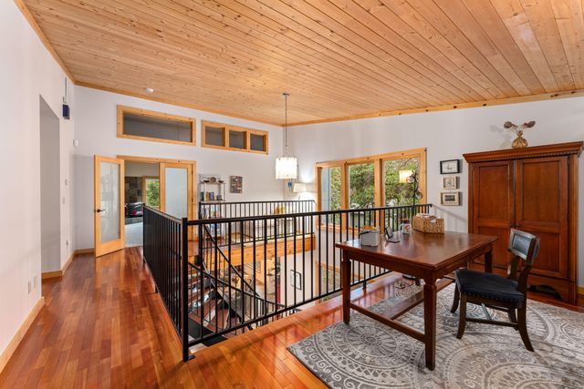 5375 Averill Drive, Grants Pass, OR 97526