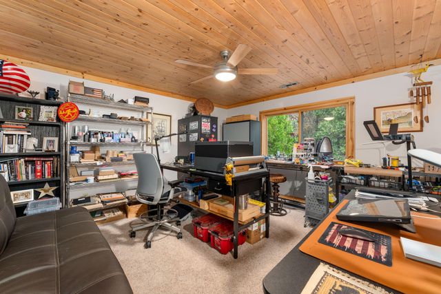 5375 Averill Drive, Grants Pass, OR 97526