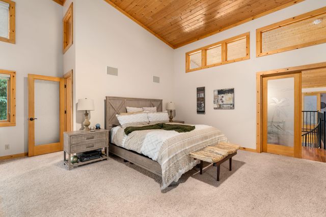 5375 Averill Drive, Grants Pass, OR 97526