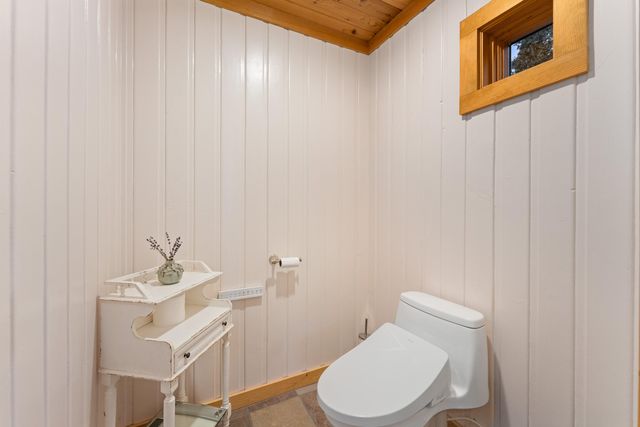 5375 Averill Drive, Grants Pass, OR 97526