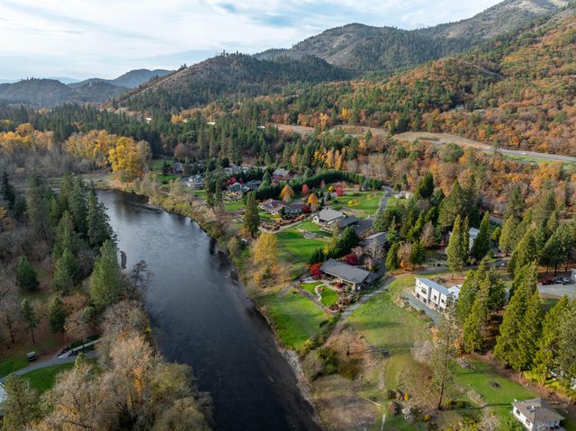 5375 Averill Drive, Grants Pass, OR 97526
