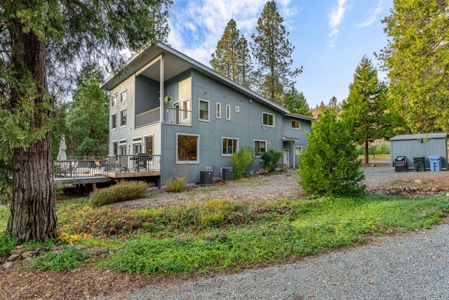 5375 Averill Drive, Grants Pass, OR 97526