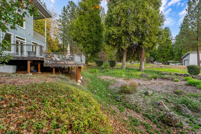 5375 Averill Drive, Grants Pass, OR 97526