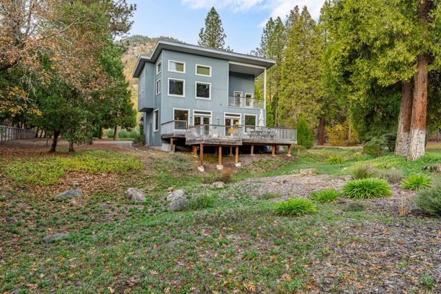 5375 Averill Drive, Grants Pass, OR 97526