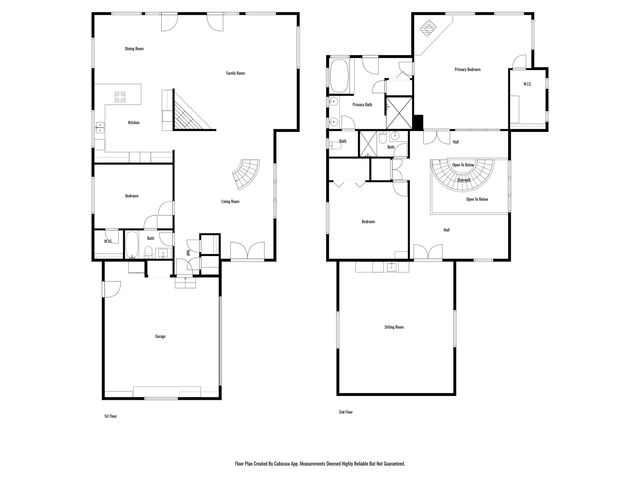 5375 Averill Drive, Grants Pass, OR 97526