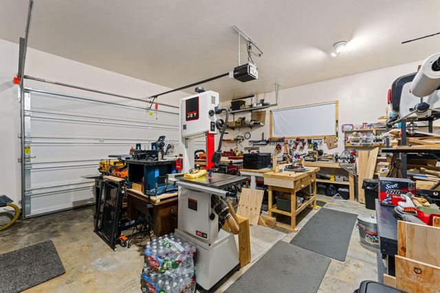 5375 Averill Drive, Grants Pass, OR 97526