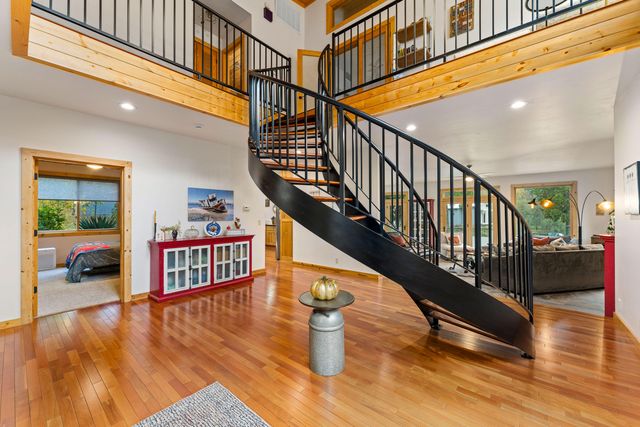 5375 Averill Drive, Grants Pass, OR 97526