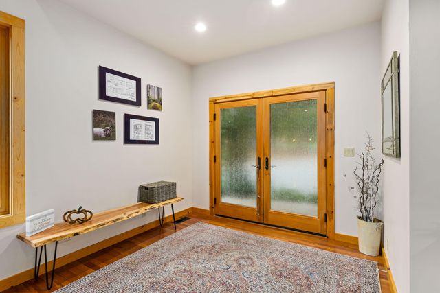 5375 Averill Drive, Grants Pass, OR 97526