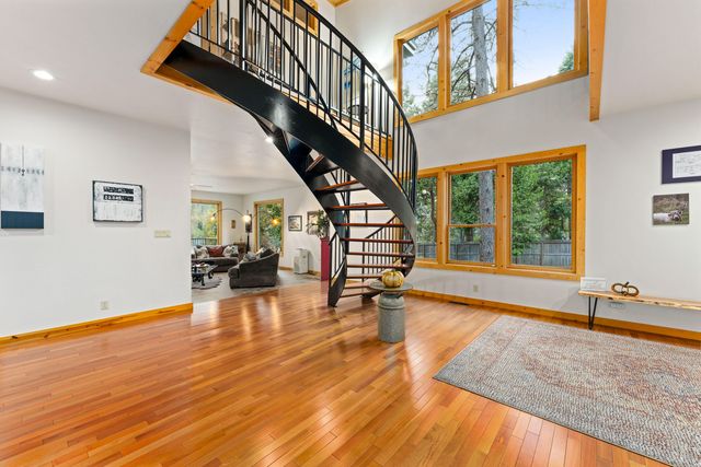 5375 Averill Drive, Grants Pass, OR 97526