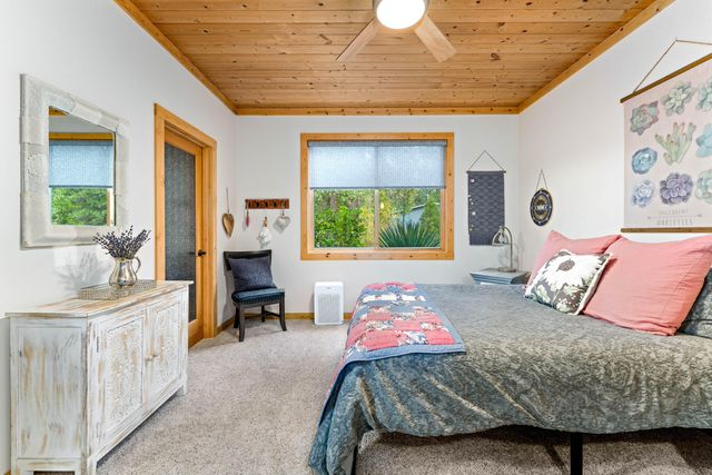 5375 Averill Drive, Grants Pass, OR 97526