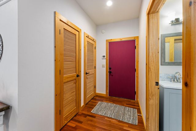 5375 Averill Drive, Grants Pass, OR 97526