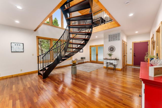 5375 Averill Drive, Grants Pass, OR 97526