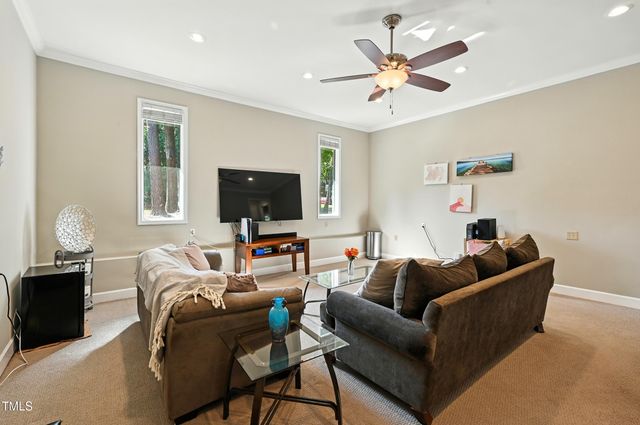 4002 Westfield Drive, Durham, NC 27705