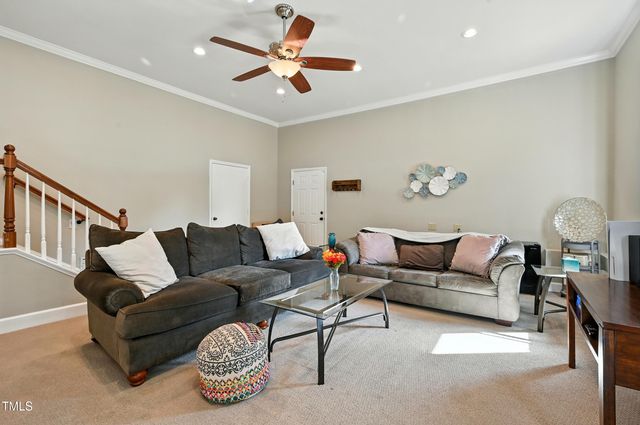 4002 Westfield Drive, Durham, NC 27705