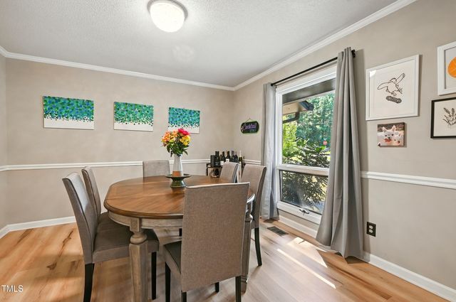 4002 Westfield Drive, Durham, NC 27705