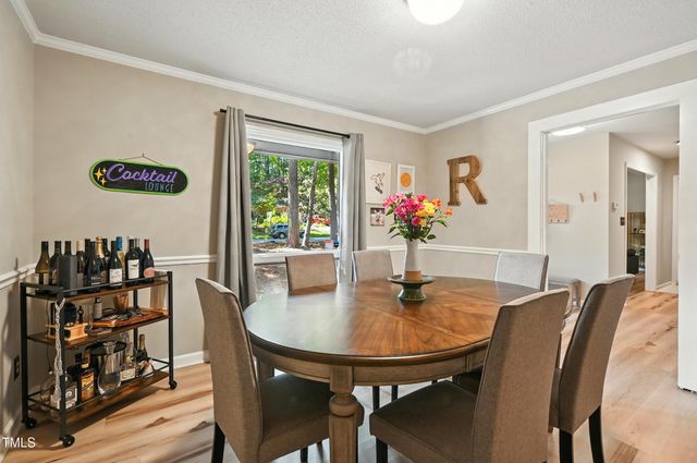 4002 Westfield Drive, Durham, NC 27705