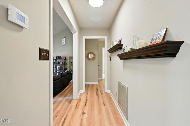 4002 Westfield Drive, Durham, NC 27705