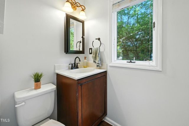 4002 Westfield Drive, Durham, NC 27705