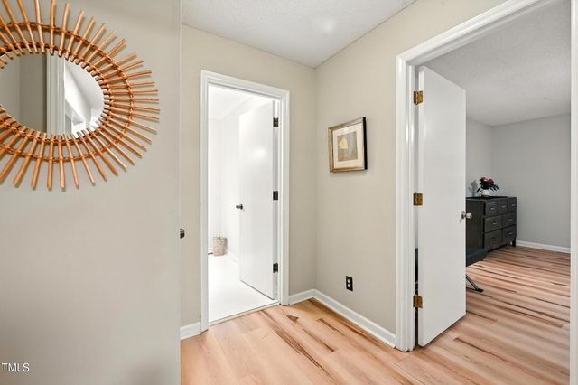 4002 Westfield Drive, Durham, NC 27705