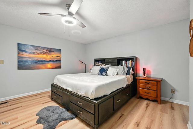 4002 Westfield Drive, Durham, NC 27705