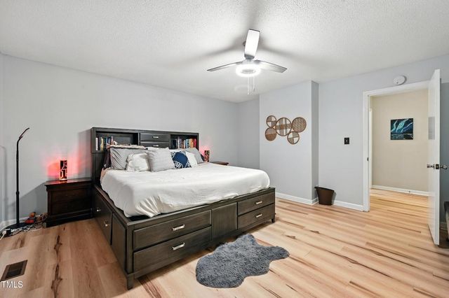 4002 Westfield Drive, Durham, NC 27705