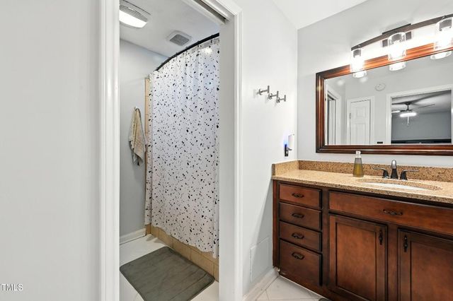 4002 Westfield Drive, Durham, NC 27705