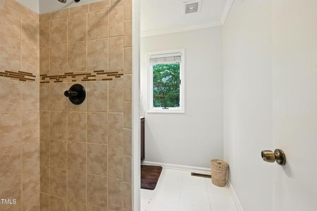 4002 Westfield Drive, Durham, NC 27705