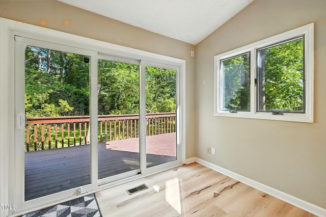 4002 Westfield Drive, Durham, NC 27705