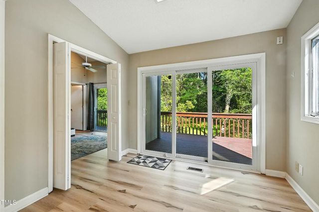 4002 Westfield Drive, Durham, NC 27705