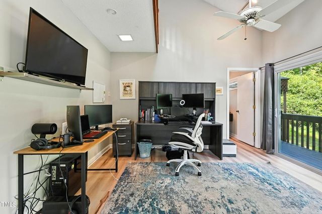 4002 Westfield Drive, Durham, NC 27705