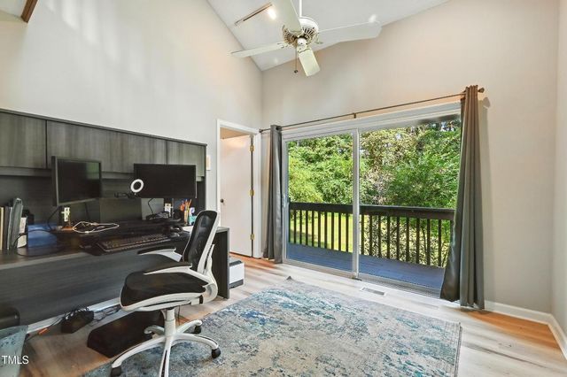 4002 Westfield Drive, Durham, NC 27705