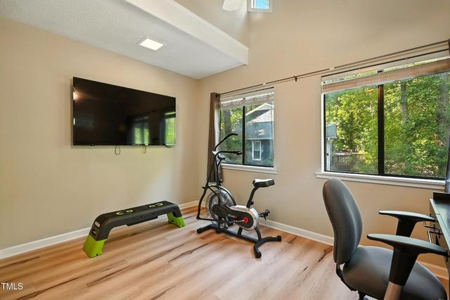 4002 Westfield Drive, Durham, NC 27705