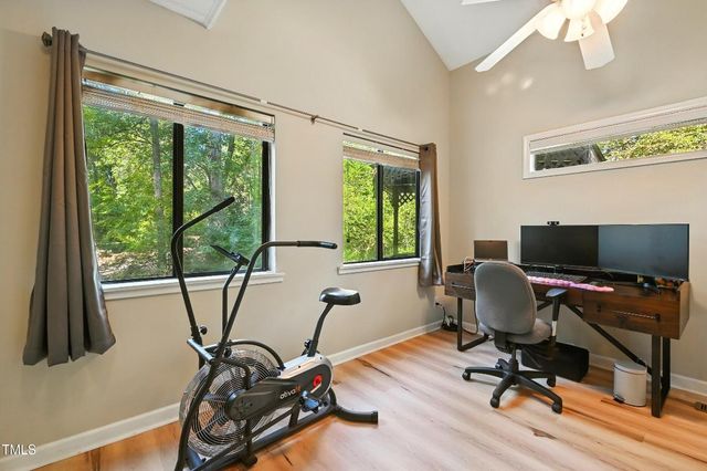 4002 Westfield Drive, Durham, NC 27705