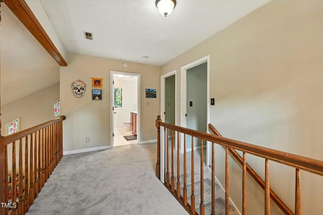 4002 Westfield Drive, Durham, NC 27705