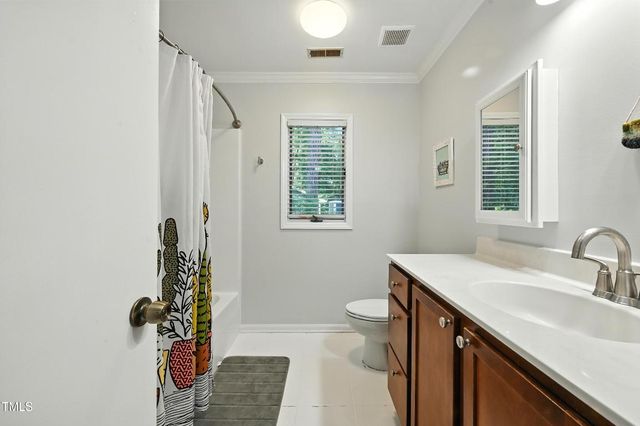 4002 Westfield Drive, Durham, NC 27705