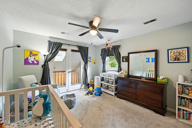 4002 Westfield Drive, Durham, NC 27705