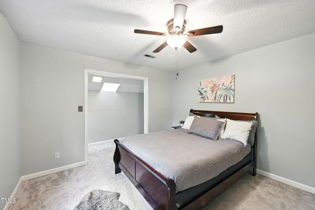 4002 Westfield Drive, Durham, NC 27705