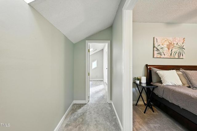 4002 Westfield Drive, Durham, NC 27705